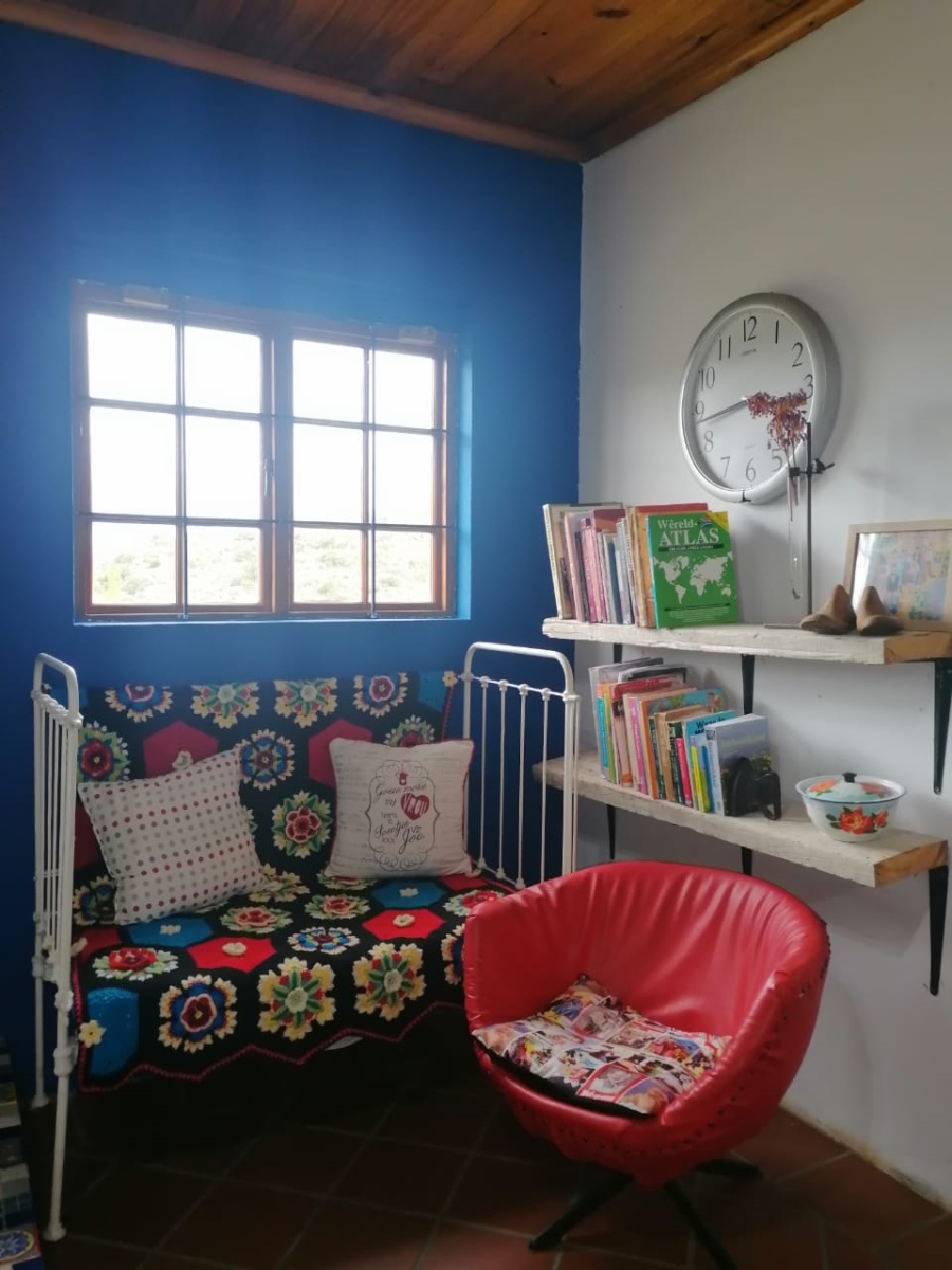 3 Bedroom Property for Sale in Joubertina Eastern Cape